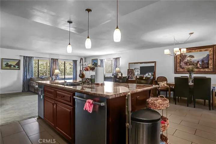 3820 Encino Trail, Frazier Park, California 93225 — photo 5