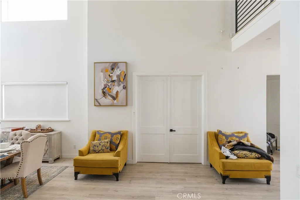 5340 Avenida De Michelle, Yorba Linda, California 92887 — photo 5
