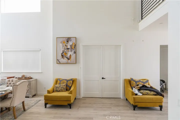 5340 Avenida De Michelle, Yorba Linda, California 92887 — photo 5