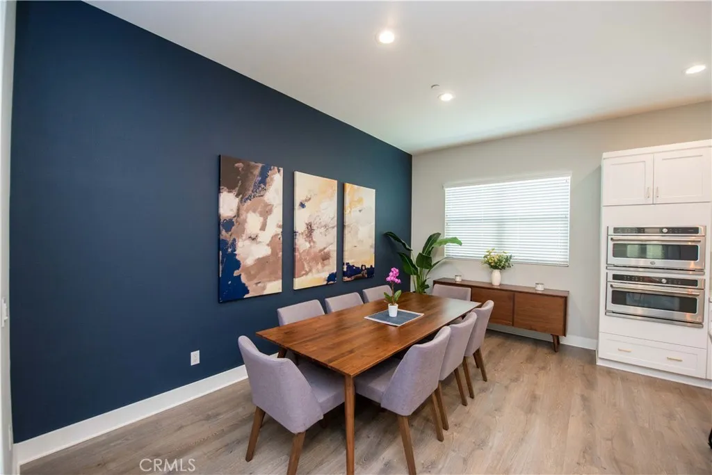 983 E Mason Lane 123, Anaheim, California 92805 — photo 5