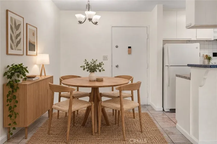 5585 E Pacific Coast Hwy 234, Long Beach, California 90804 — photo 4