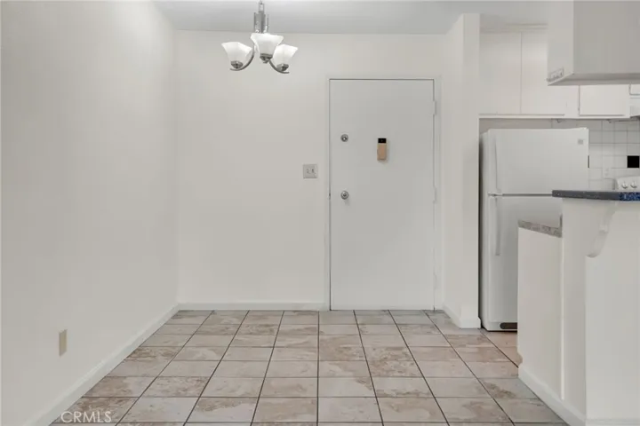 5585 E Pacific Coast Hwy 234, Long Beach, California 90804 — photo 5