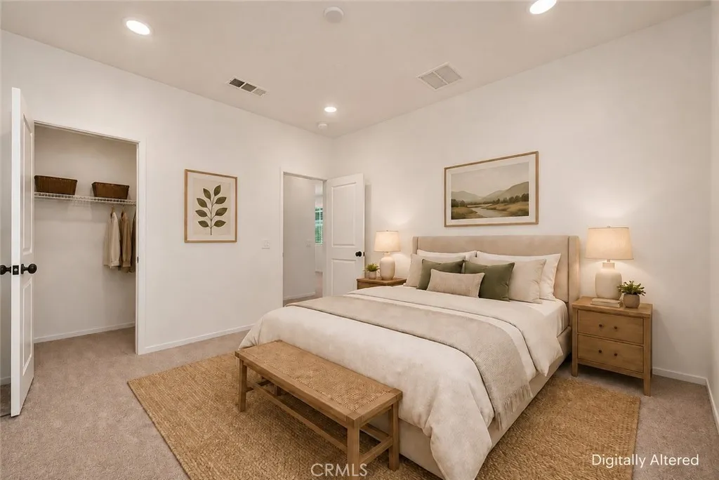 4157 S Winwood Paseo, Ontario, California 91761 — photo 5