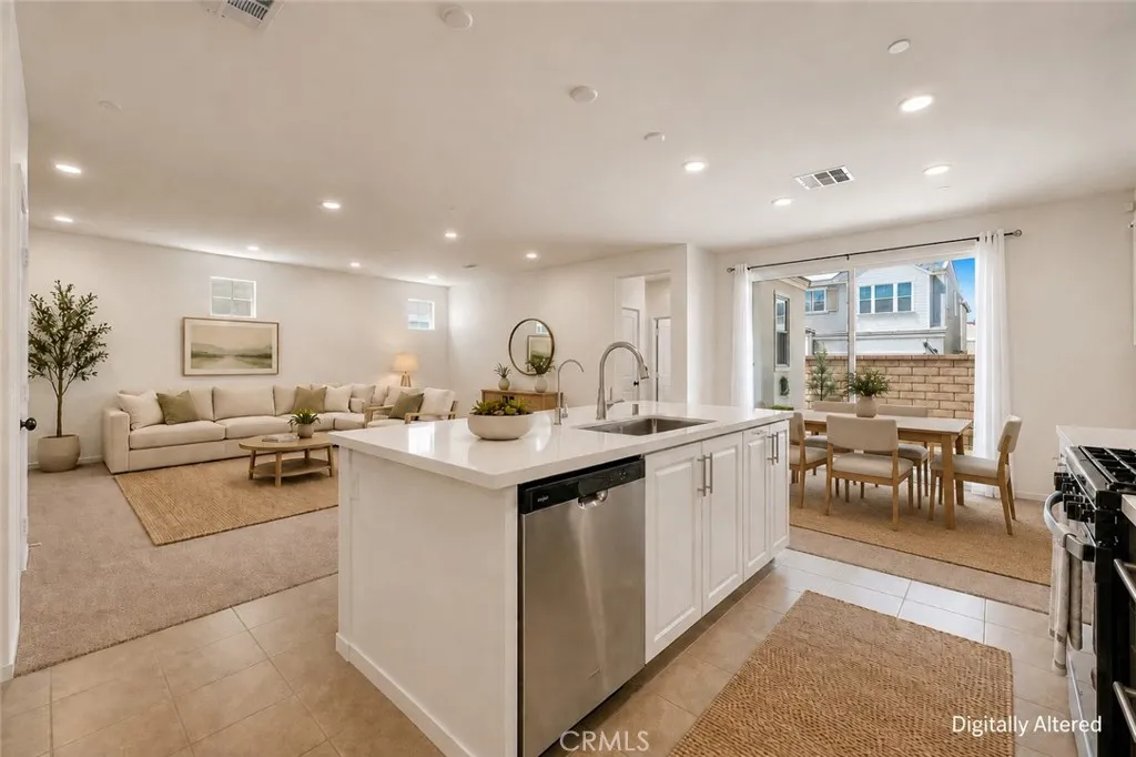 4157 S Winwood Paseo, Ontario, California 91761 — photo 4