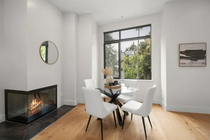 1829 15th Street 4, San Francisco, California 94103 — photo 5