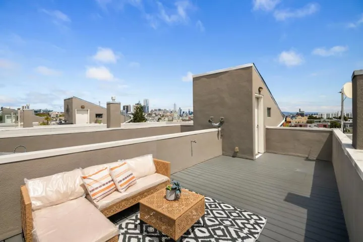 1829 15th Street 4, San Francisco, California 94103 — photo 4