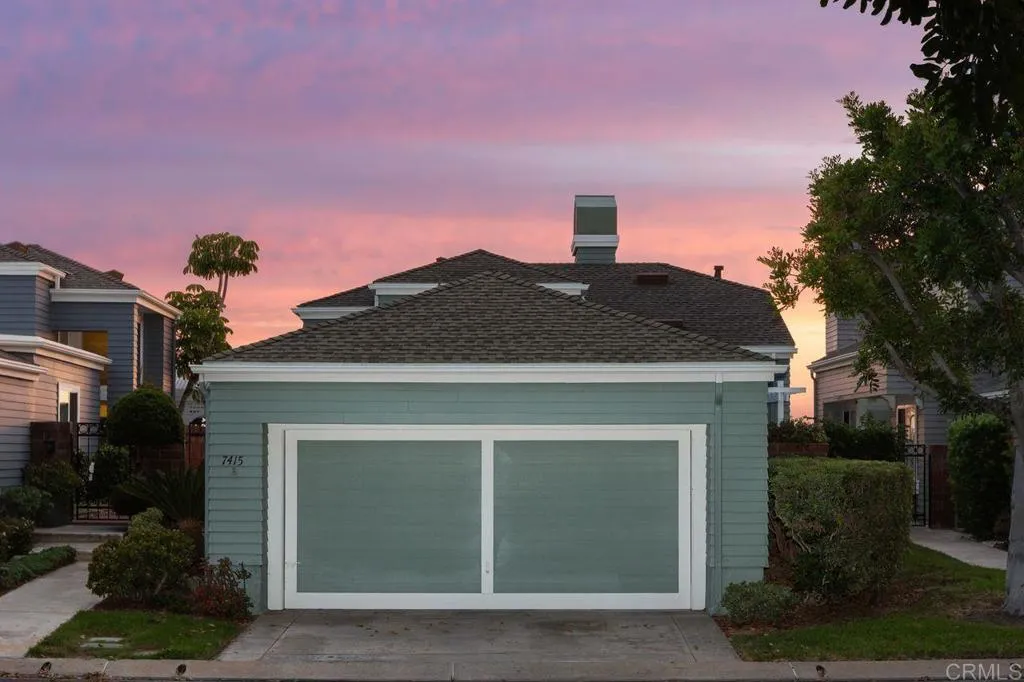7415 Linden, Carlsbad, California 92011 — photo 4