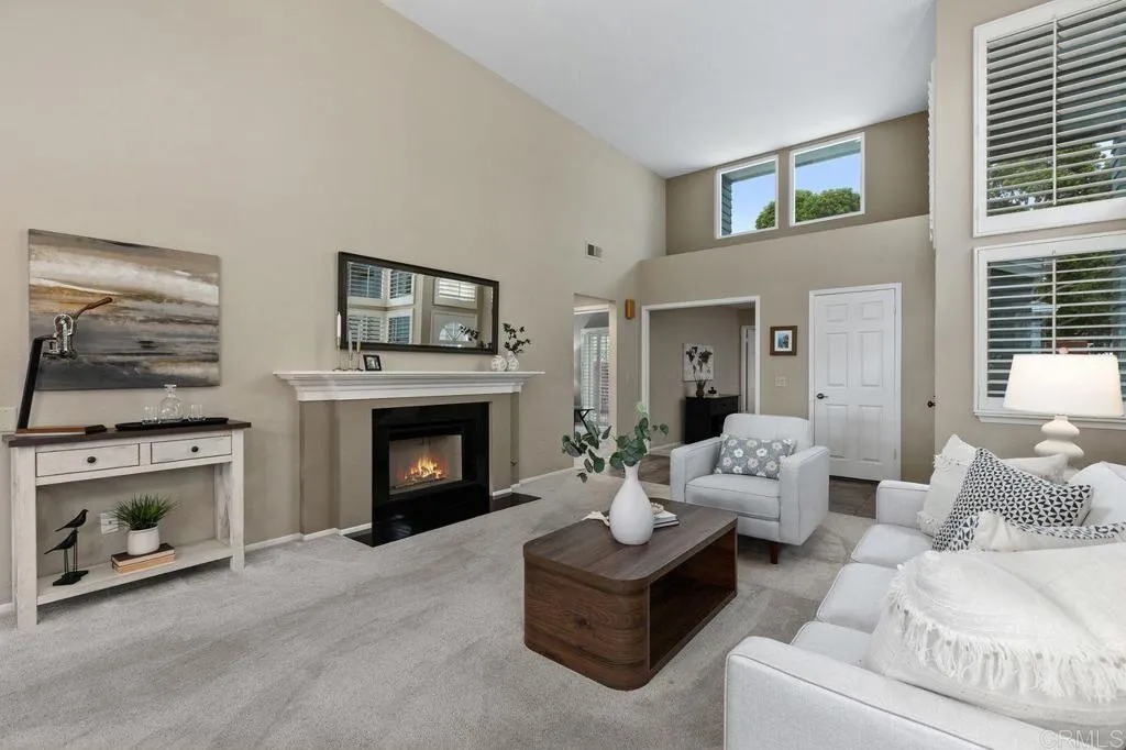 7415 Linden, Carlsbad, California 92011 — photo 5