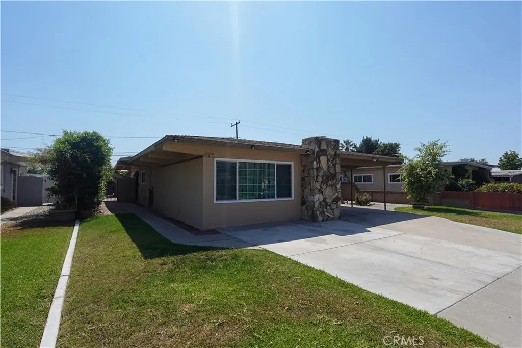 14010 Dunton, Whittier, California 90605 — photo 5