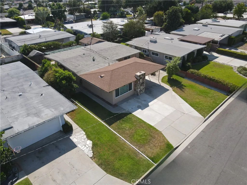 14010 Dunton, Whittier, California 90605 — photo 4