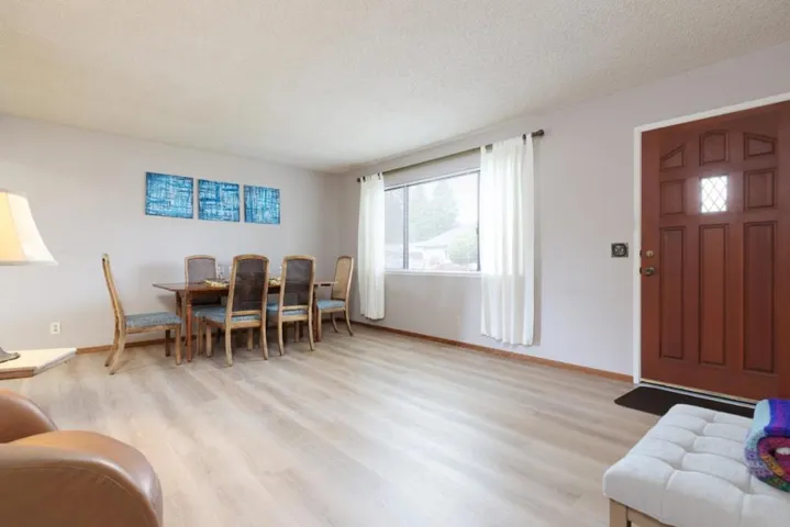 2520 Howe Street, Santa Cruz, California 95065 — photo 5