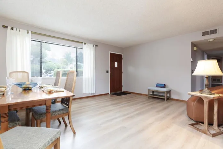 2520 Howe Street, Santa Cruz, California 95065 — photo 4