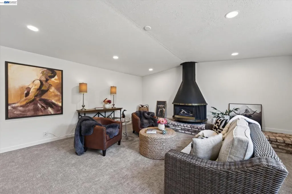 Family Room Family Room