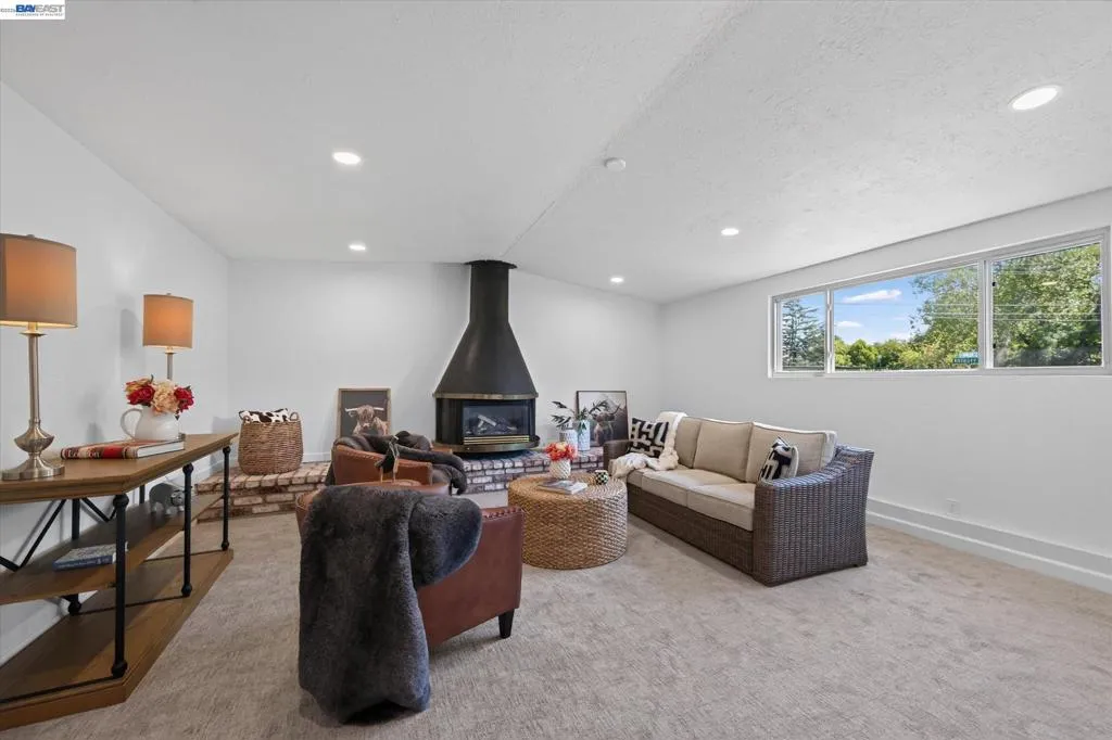 Family Room Family Room