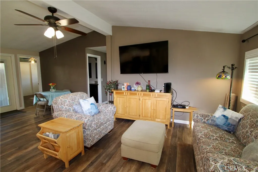 3101 9th Street, Clearlake, California 95422 — photo 4