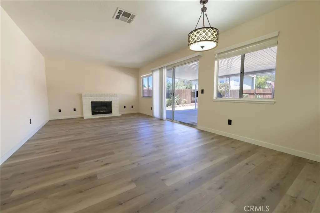 24784 Half Dome Court, Murrieta, California 92562 — photo 4