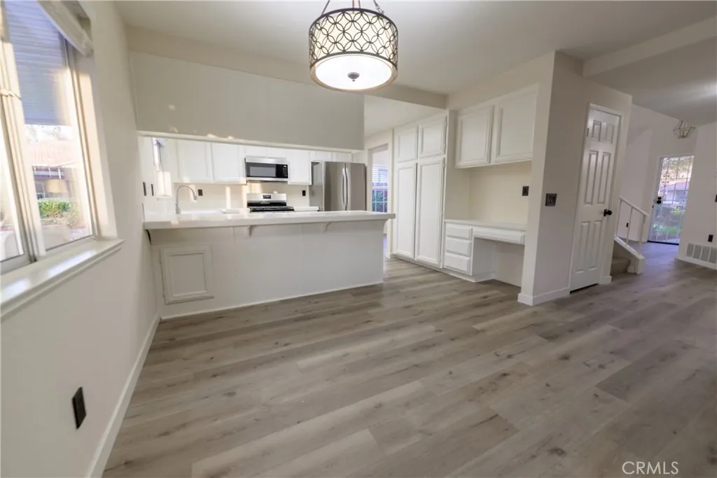 24784 Half Dome Court, Murrieta, California 92562 — photo 5
