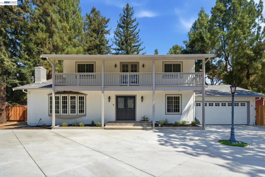 Property 1