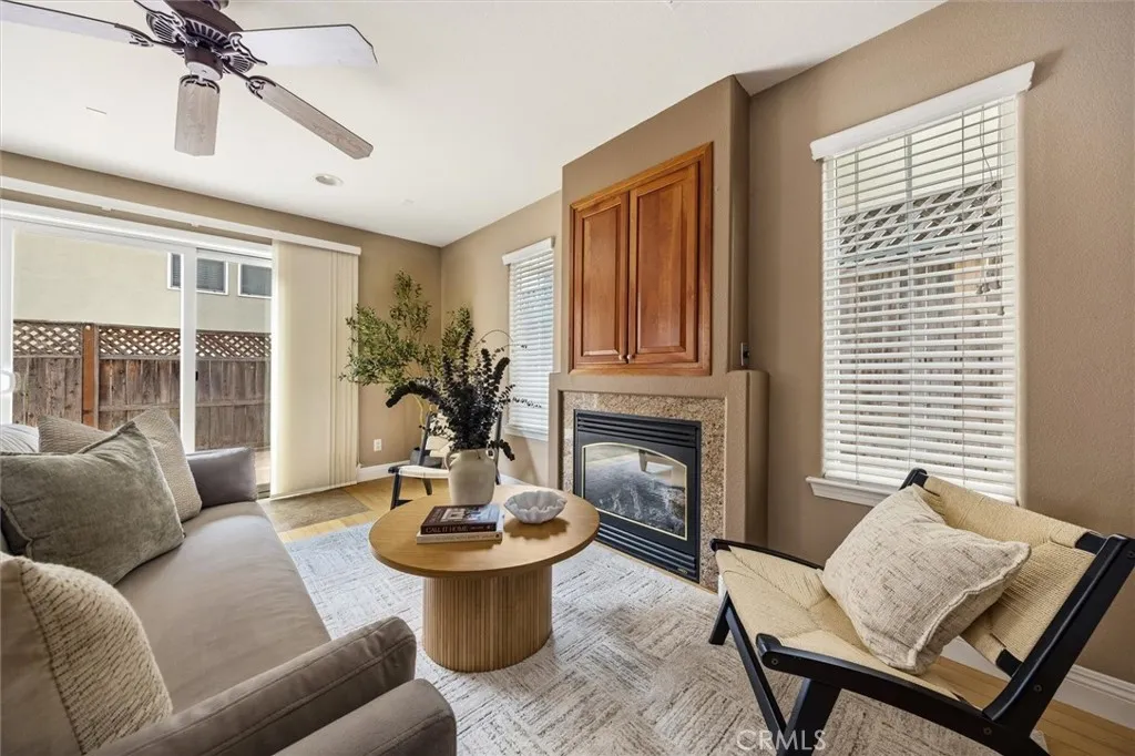 979 La Costa Court, Atascadero, California 93422 — photo 5