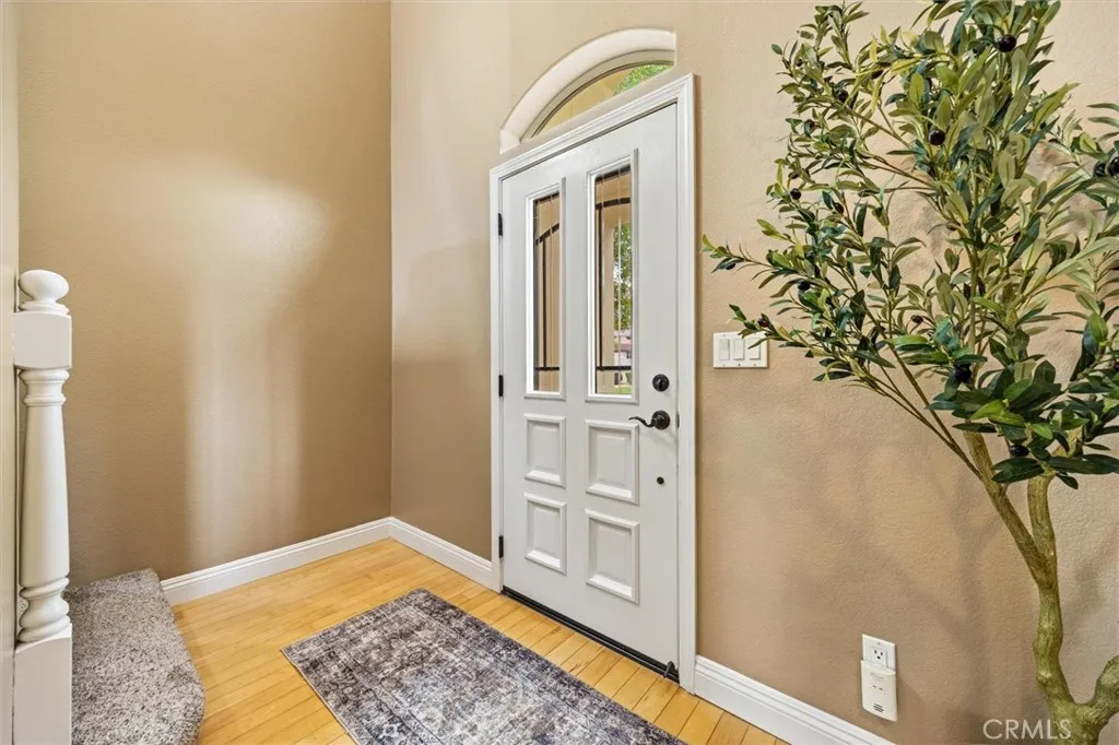 979 La Costa Court, Atascadero, California 93422 — photo 4