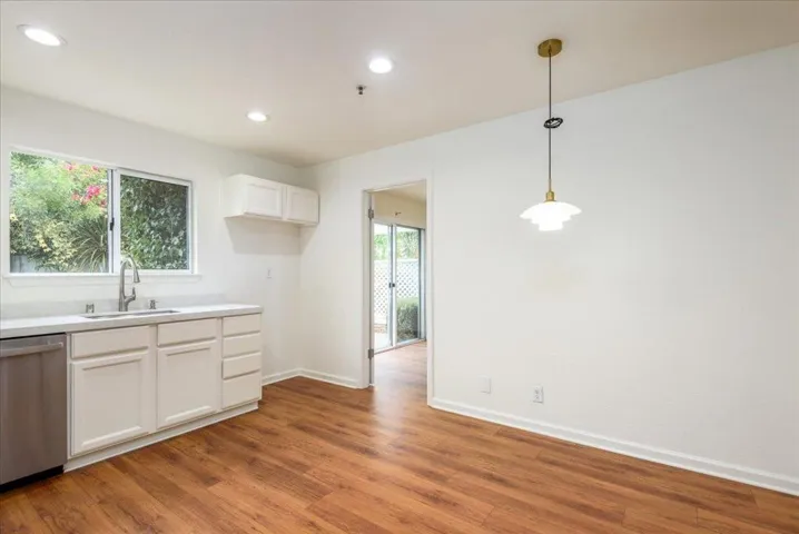 3 Bay, San Mateo, California 94401 — photo 5