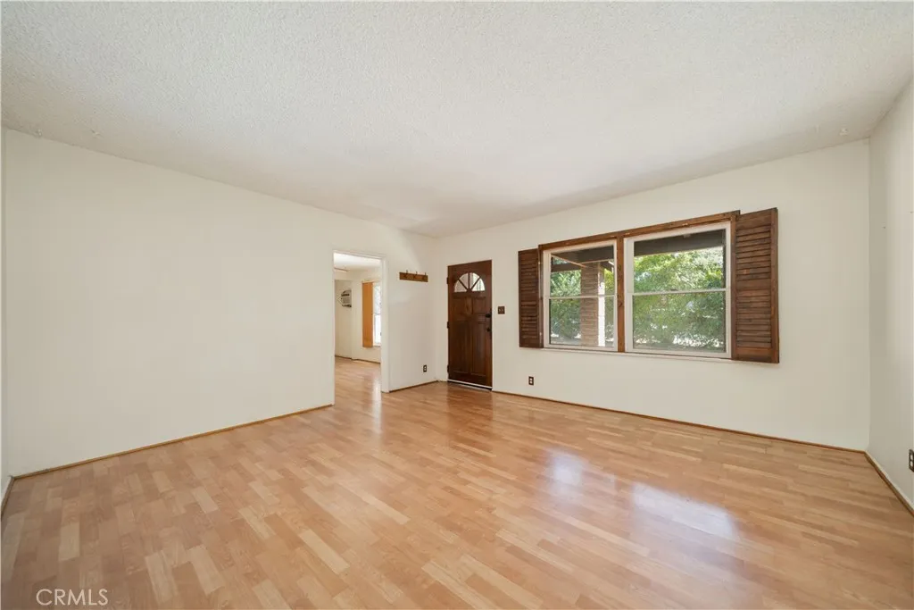 12473 Ralston, Sylmar, California 91342 — photo 4