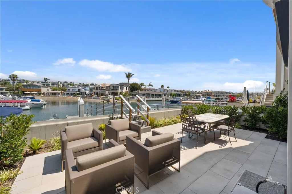 4014 Channel Place, Newport Beach, California 92663 — photo 5
