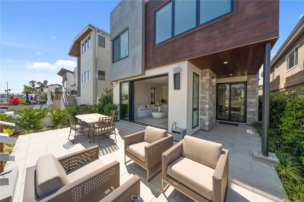 4014 Channel Place, Newport Beach, California 92663 — photo 4