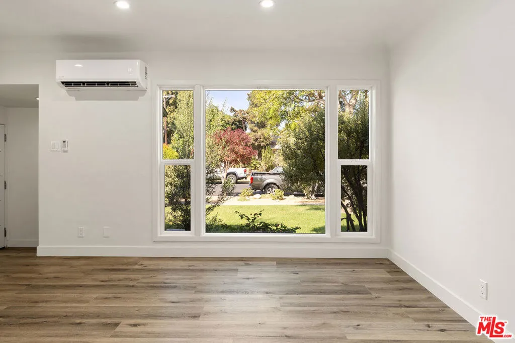 2621 Veteran Avenue, Los Angeles, California 90064 — photo 5