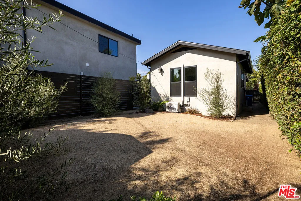2621 Veteran Avenue, Los Angeles, California 90064 — photo 4