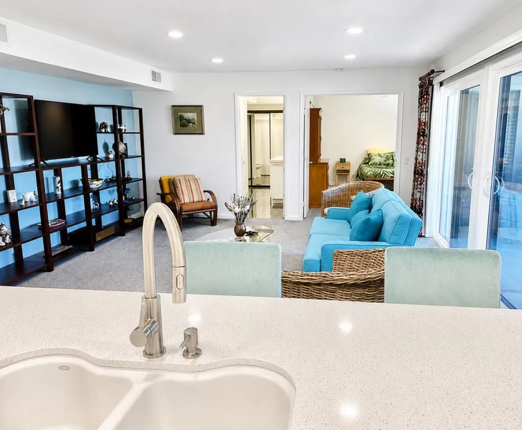 483 E Via Escuela 723, Palm Springs, California 92262 — photo 4