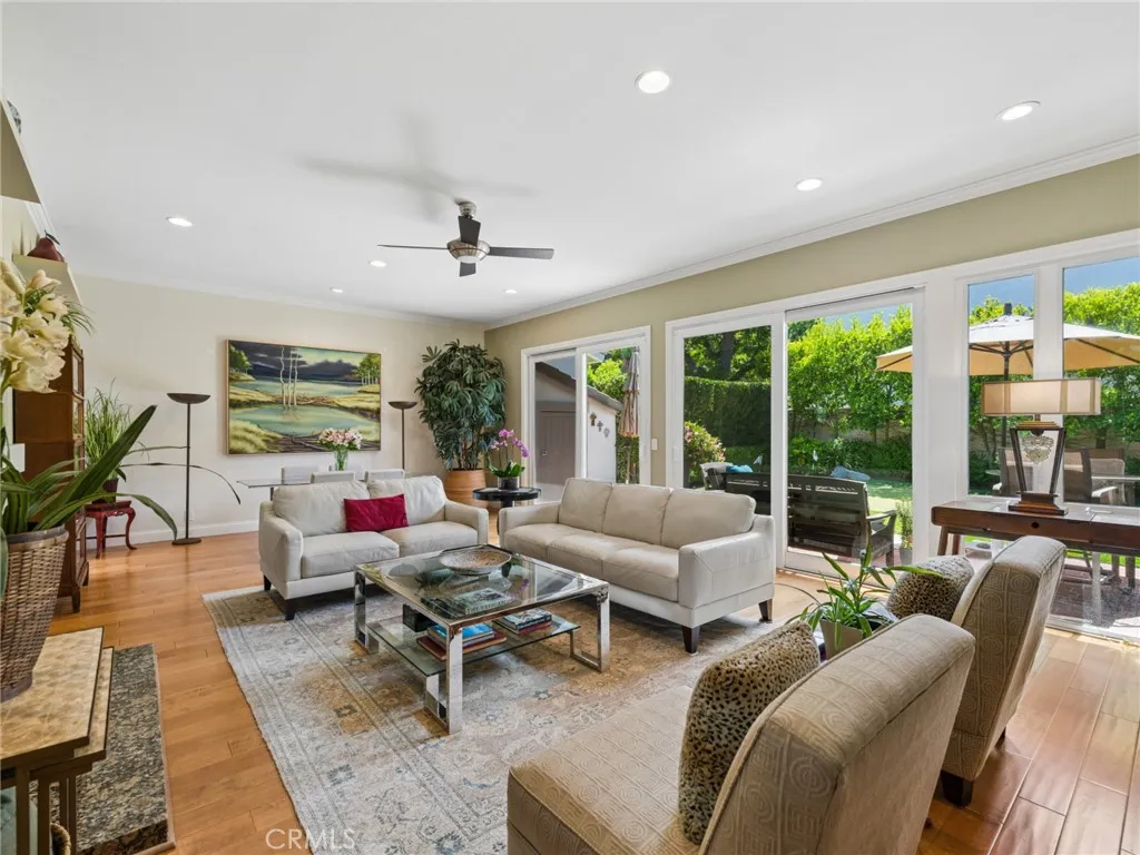 3 Rue Fontainbleau, Newport Beach, California 92660 — photo 4