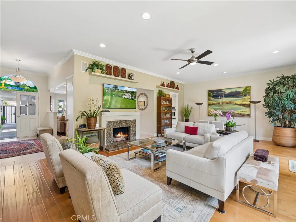3 Rue Fontainbleau, Newport Beach, California 92660 — photo 5