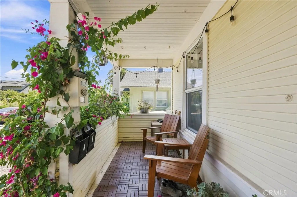 1929 Chorro, San Luis Obispo, California 93401 — photo 4