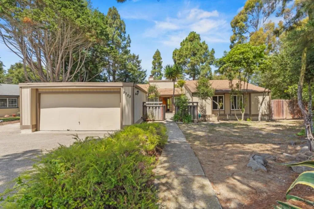 Property 1