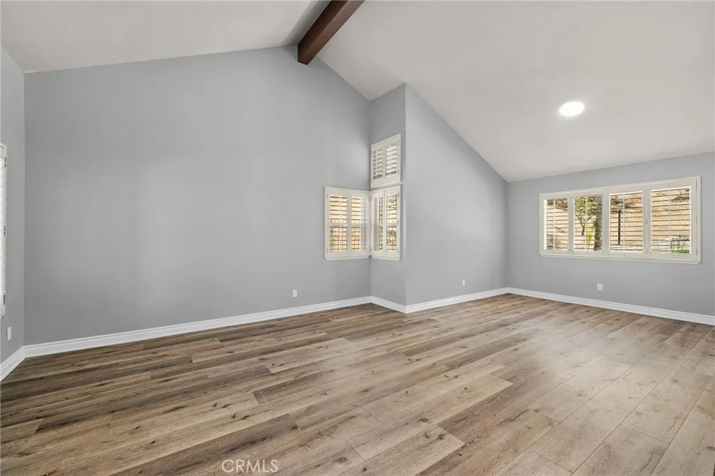 2110 S Glenwood, Colton, California 92324 — photo 5
