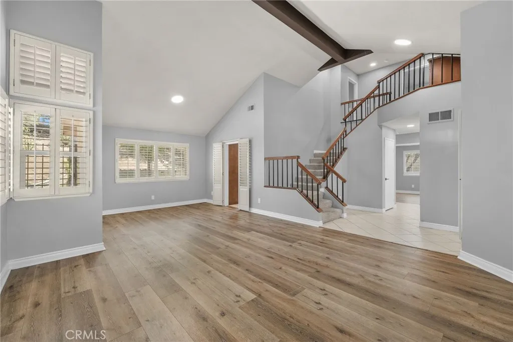 2110 S Glenwood, Colton, California 92324 — photo 4