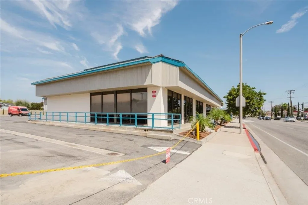 10025 Blooomfield Street, Los Angeles, California 90720 — photo 5