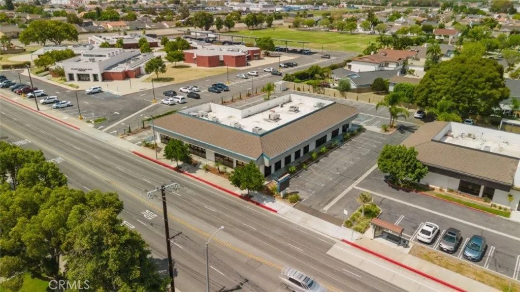 10025 Blooomfield Street, Los Angeles, California 90720 — photo 4
