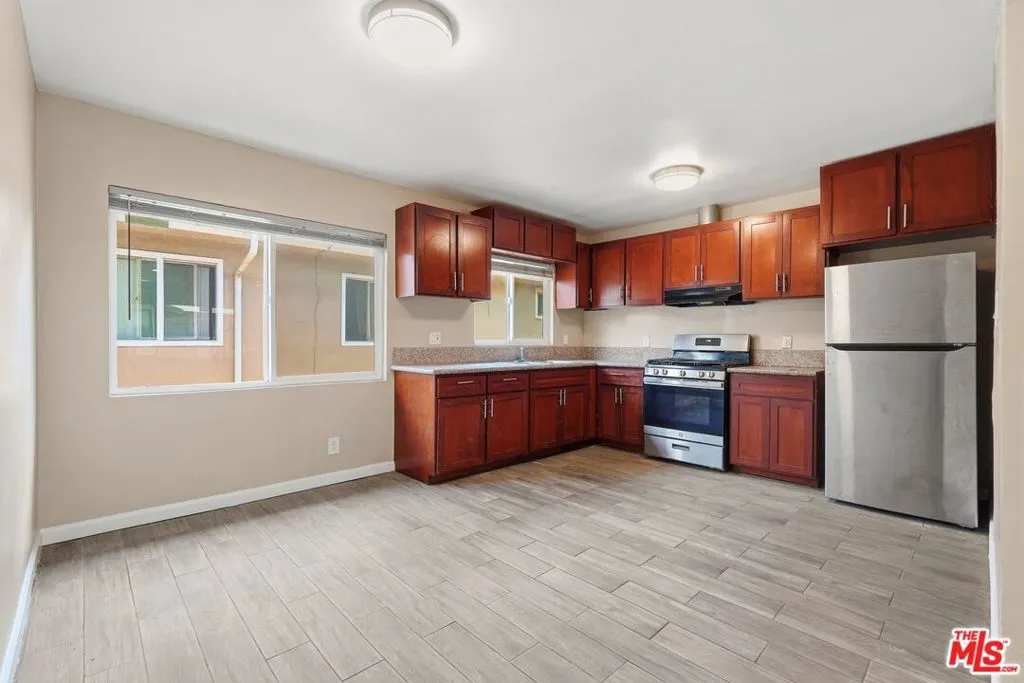 2912 W 141st Place, Gardena, California 90249 — photo 5