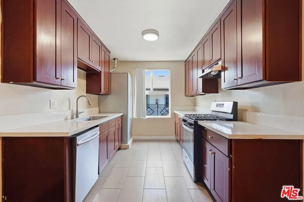 2912 W 141st Place, Gardena, California 90249 — photo 4