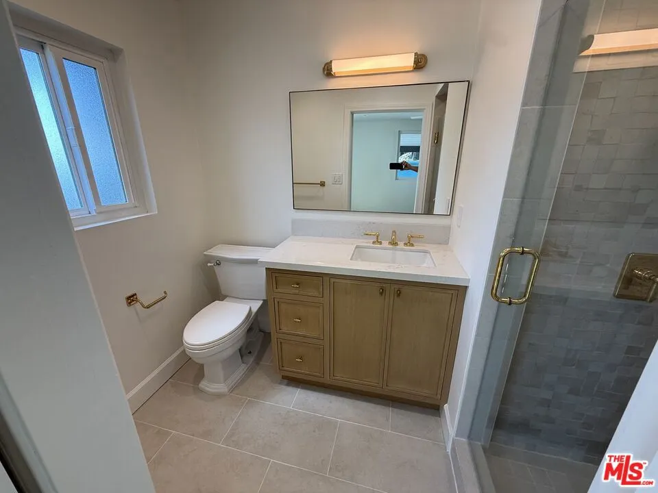 Guest House Bath Guest House Bath