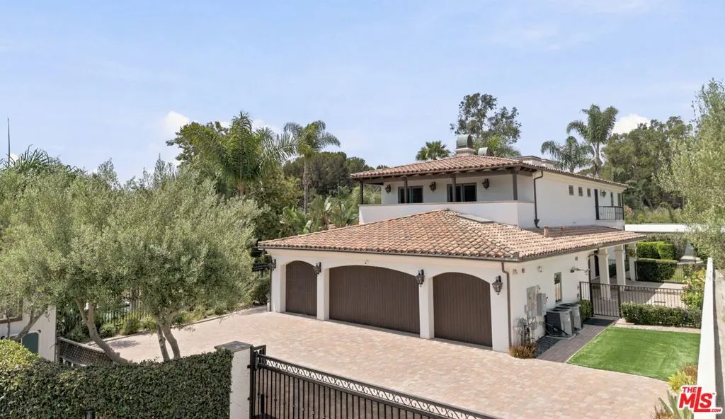 27355 Pacific Coast Highway, Malibu, California 90265 — photo 4