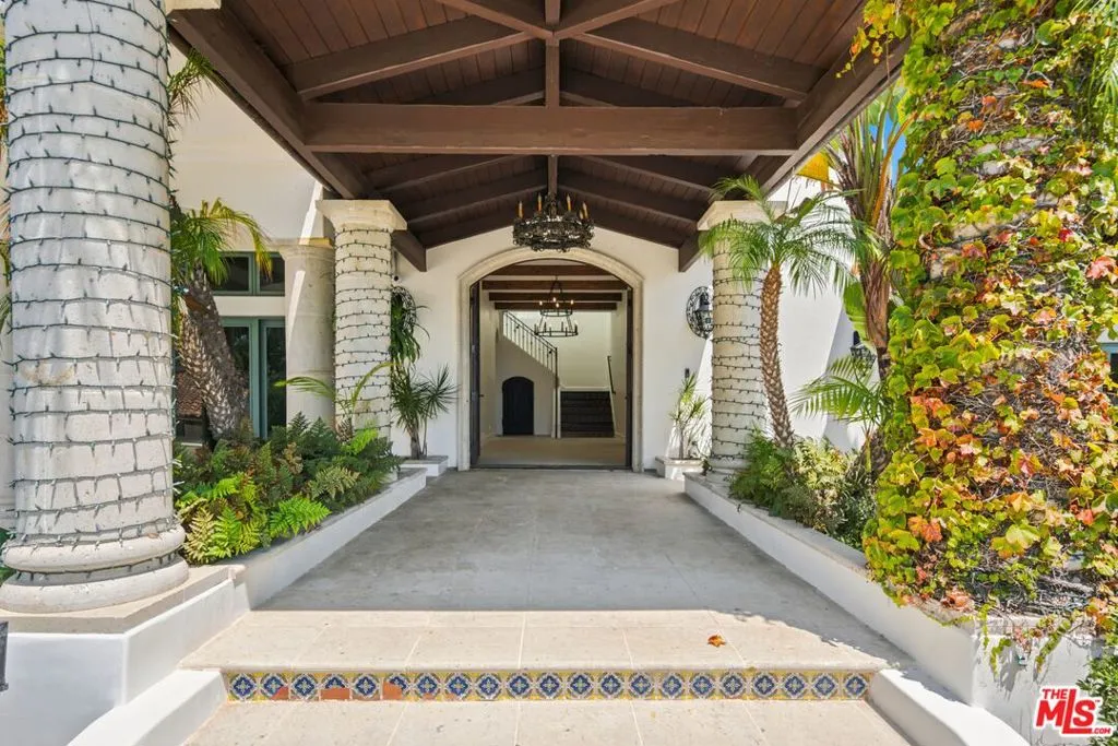 27355 Pacific Coast Highway, Malibu, California 90265 — photo 5