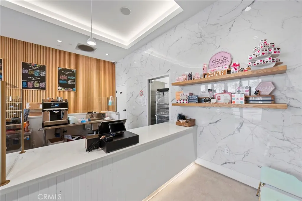 8585 Irvine Center Drive, Irvine, California 92618 — photo 5
