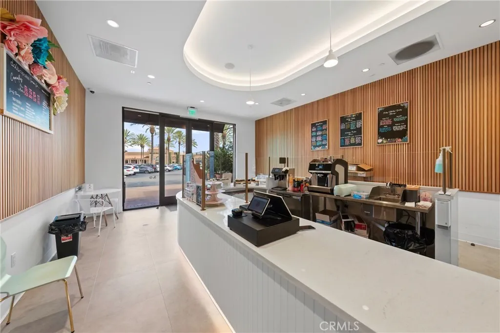 8585 Irvine Center Drive, Irvine, California 92618 — photo 4