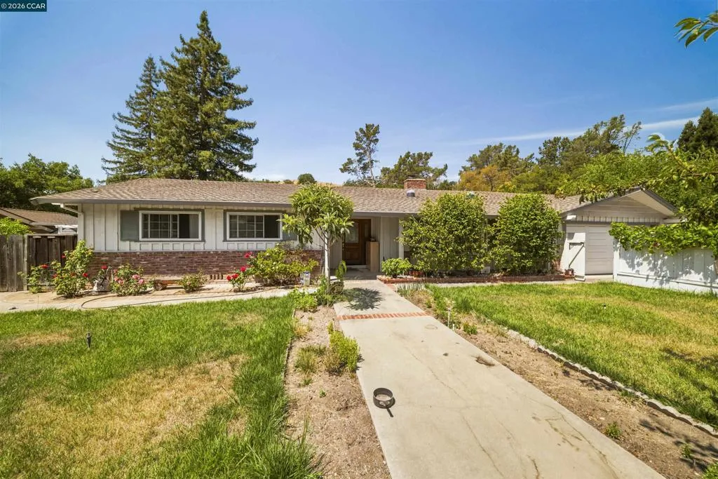 Property 1
