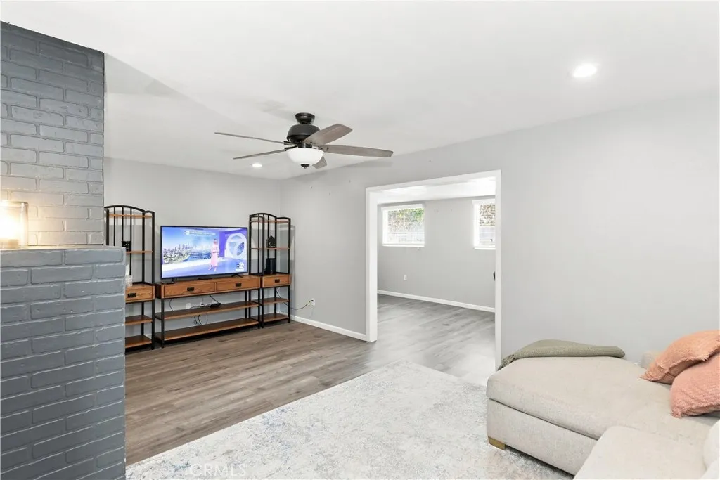 930 La Quinta Way, Norco, California 92860 — photo 5