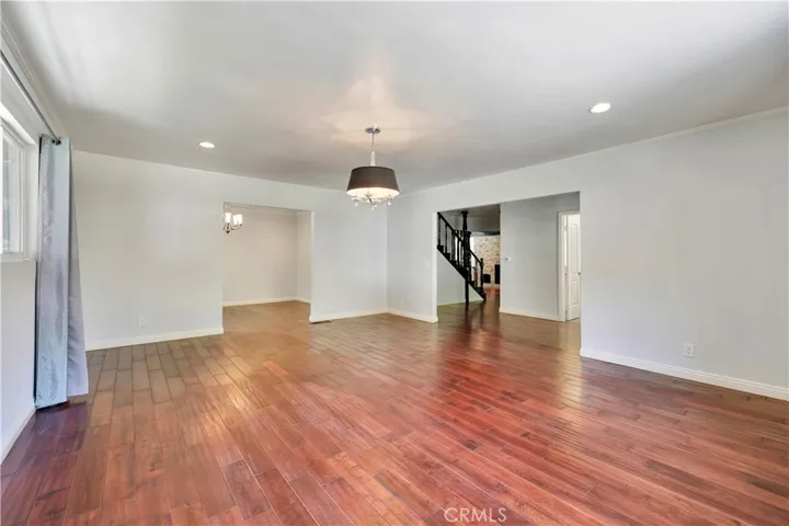 22921 Cass Avenue, Woodland Hills, California 91364 — photo 5