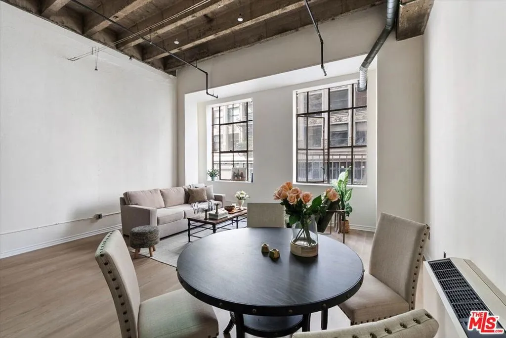 312 W 5th Street 222, Los Angeles, California 90013 — photo 5